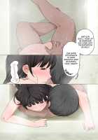 Ibitsuna Tsuma ~Mio~ | Warped Wife ~Mio~ / 歪な妻~美緖~ [Original] Thumbnail Page 78