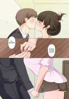 Ibitsuna Tsuma ~Mio~ | Warped Wife ~Mio~ / 歪な妻~美緖~ [Original] Thumbnail Page 83