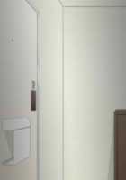 Ibitsuna Tsuma ~Mio~ | Warped Wife ~Mio~ / 歪な妻~美緖~ [Original] Thumbnail Page 84