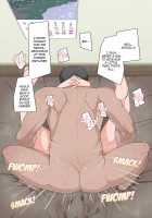 Ibitsuna Tsuma ~Mio~ | Warped Wife ~Mio~ / 歪な妻~美緖~ [Original] Thumbnail Page 89