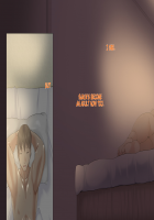 Ibitsuna Oyako ~Sayuki to Saaya~ / 歪な母娘 ～紗雪と沙絢～ [Original] Thumbnail Page 22