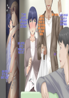 Ibitsuna Oyako ~Sayuki to Saaya~ / 歪な母娘 ～紗雪と沙絢～ [Original] Thumbnail Page 34