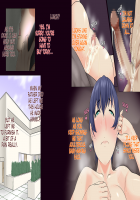 Ibitsuna Oyako ~Sayuki to Saaya~ / 歪な母娘 ～紗雪と沙絢～ [Original] Thumbnail Page 56