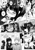 Succubus Stayed Life 2 / サキュバステードライフ2 [Sasamori Tomoe] [Original] Thumbnail Page 16