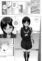 Succubus Stayed Life 2 / サキュバステードライフ2 [Sasamori Tomoe] [Original] Thumbnail Page 25