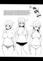 Succubus Stayed Life 2 / サキュバステードライフ2 [Sasamori Tomoe] [Original] Thumbnail Page 28