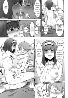Shinryaku House Keeper / しんりゃくハウスキーパー [Menea The Dog] [Original] Thumbnail Page 25