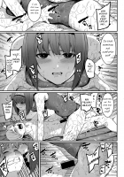 Shinryaku House Keeper / しんりゃくハウスキーパー [Menea The Dog] [Original] Thumbnail Page 09