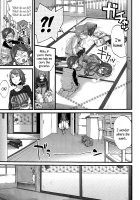 Let's play with Onee-chan! / お姉ちゃんとあそぼ！ [Morishima Kon] [Original] Thumbnail Page 13