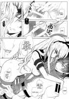 Bubbles Noise / Bubbles Noise [Rangetsu] [Code Geass] Thumbnail Page 15