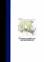 Bubbles Noise / Bubbles Noise [Rangetsu] [Code Geass] Thumbnail Page 02