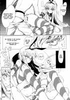 Bubbles Noise / Bubbles Noise [Rangetsu] [Code Geass] Thumbnail Page 09