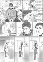 Angstory Ch.1 [CousinAnon] [Original] Thumbnail Page 10