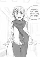 Angstory Ch.1 [CousinAnon] [Original] Thumbnail Page 12