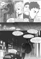 Angstory Ch.1 [CousinAnon] [Original] Thumbnail Page 14