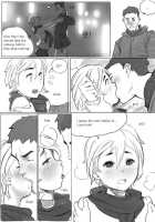 Angstory Ch.1 [CousinAnon] [Original] Thumbnail Page 16