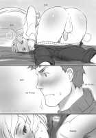 Angstory Ch.1 [CousinAnon] [Original] Thumbnail Page 18