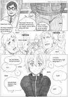 Angstory Ch.1 [CousinAnon] [Original] Thumbnail Page 01