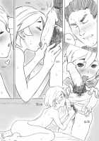Angstory Ch.1 [CousinAnon] [Original] Thumbnail Page 22