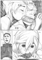 Angstory Ch.1 [CousinAnon] [Original] Thumbnail Page 24