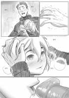 Angstory Ch.1 [CousinAnon] [Original] Thumbnail Page 27
