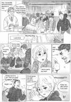 Angstory Ch.1 [CousinAnon] [Original] Thumbnail Page 02