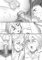 Angstory Ch.1 [CousinAnon] [Original] Thumbnail Page 31