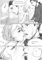 Angstory Ch.1 [CousinAnon] [Original] Thumbnail Page 38