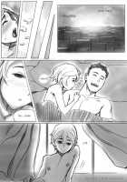 Angstory Ch.1 [CousinAnon] [Original] Thumbnail Page 40