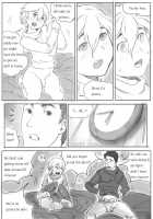 Angstory Ch.1 [CousinAnon] [Original] Thumbnail Page 43