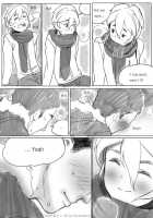 Angstory Ch.1 [CousinAnon] [Original] Thumbnail Page 45