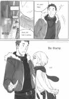 Angstory Ch.1 [CousinAnon] [Original] Thumbnail Page 46