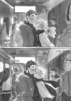 Angstory Ch.1 [CousinAnon] [Original] Thumbnail Page 47