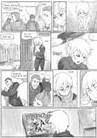 Angstory Ch.1 [CousinAnon] [Original] Thumbnail Page 04