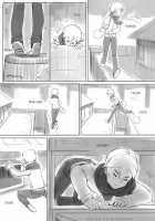 Angstory Ch.1 [CousinAnon] [Original] Thumbnail Page 50