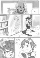 Angstory Ch.1 [CousinAnon] [Original] Thumbnail Page 51