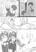 Angstory Ch.1 [CousinAnon] [Original] Thumbnail Page 54