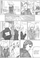 Angstory Ch.1 [CousinAnon] [Original] Thumbnail Page 05