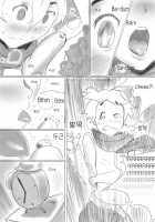 Angstory Ch.1 [CousinAnon] [Original] Thumbnail Page 60