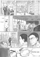 Angstory Ch.1 [CousinAnon] [Original] Thumbnail Page 62