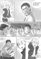 Angstory Ch.1 [CousinAnon] [Original] Thumbnail Page 63