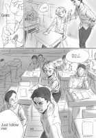 Angstory Ch.1 [CousinAnon] [Original] Thumbnail Page 67