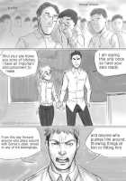 Angstory Ch.1 [CousinAnon] [Original] Thumbnail Page 68