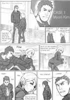 Angstory Ch.1 [CousinAnon] [Original] Thumbnail Page 06