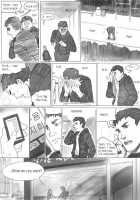 Angstory Ch.1 [CousinAnon] [Original] Thumbnail Page 08