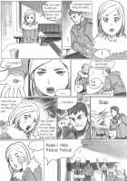 Angstory Ch.1 [CousinAnon] [Original] Thumbnail Page 09