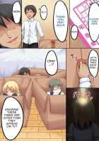 Sex Booking Diary / 誰とでもエッチできちゃう予約日記 [Kumikouj] [Original] Thumbnail Page 28