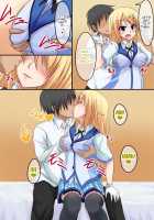 Sex Booking Diary / 誰とでもエッチできちゃう予約日記 [Kumikouj] [Original] Thumbnail Page 30