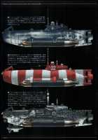 Raita's Militaria [Raita] [Original] Thumbnail Page 20