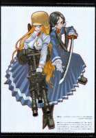 Raita's Militaria [Raita] [Original] Thumbnail Page 31